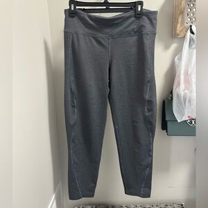 Vineyard Vines performance Leggings